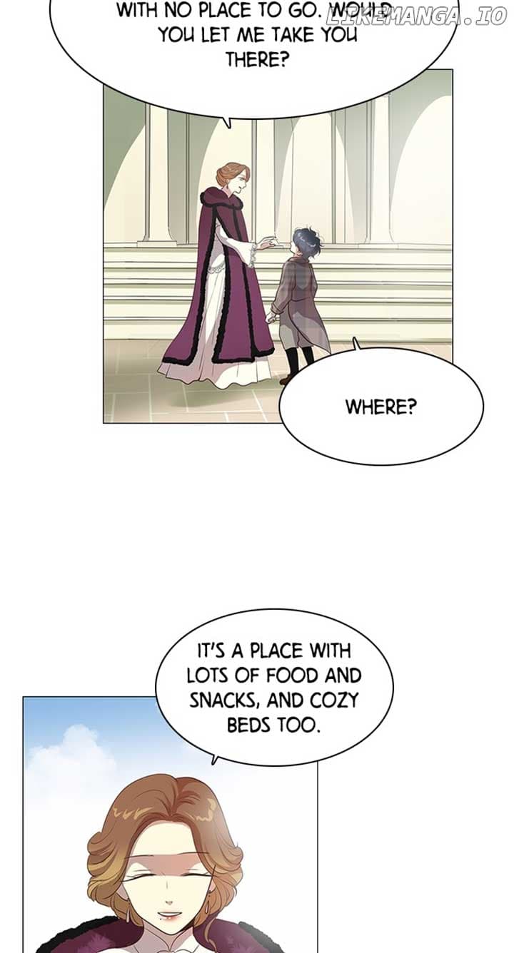 Page https://readmanhwaverse.com/images/i-became-the-rabbit-heroines-stepmother/chapter-30/ch_30_33.jpg