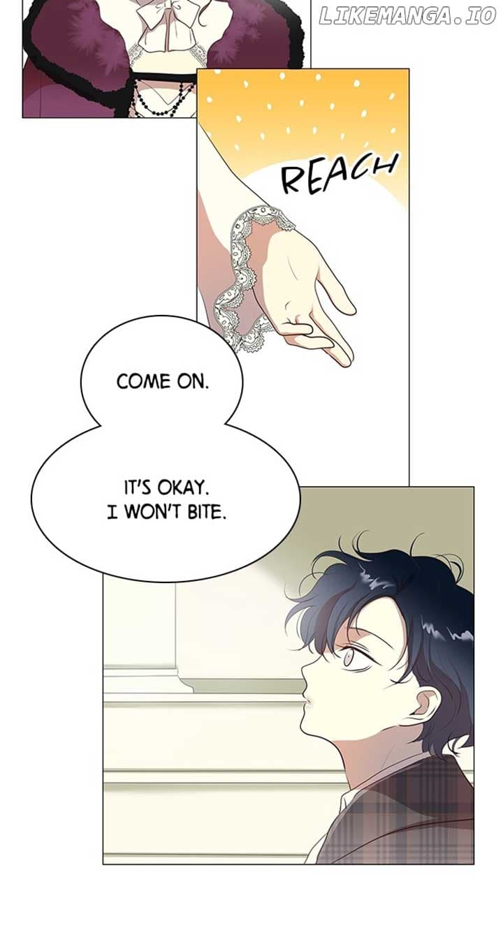 Page https://readmanhwaverse.com/images/i-became-the-rabbit-heroines-stepmother/chapter-30/ch_30_34.jpg
