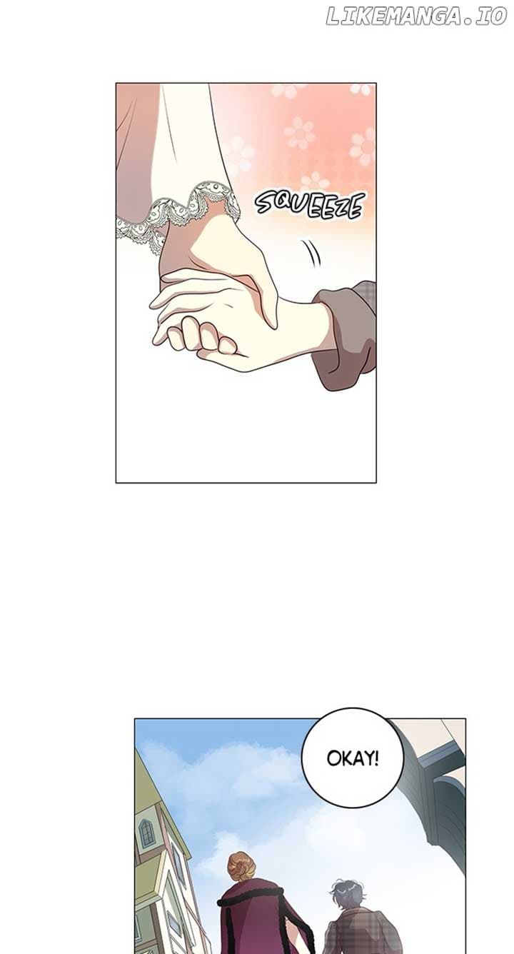 Page https://readmanhwaverse.com/images/i-became-the-rabbit-heroines-stepmother/chapter-30/ch_30_35.jpg