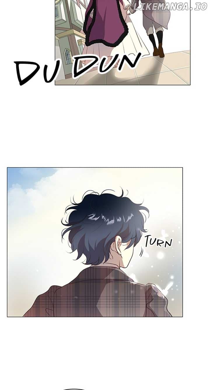 Page https://readmanhwaverse.com/images/i-became-the-rabbit-heroines-stepmother/chapter-30/ch_30_36.jpg