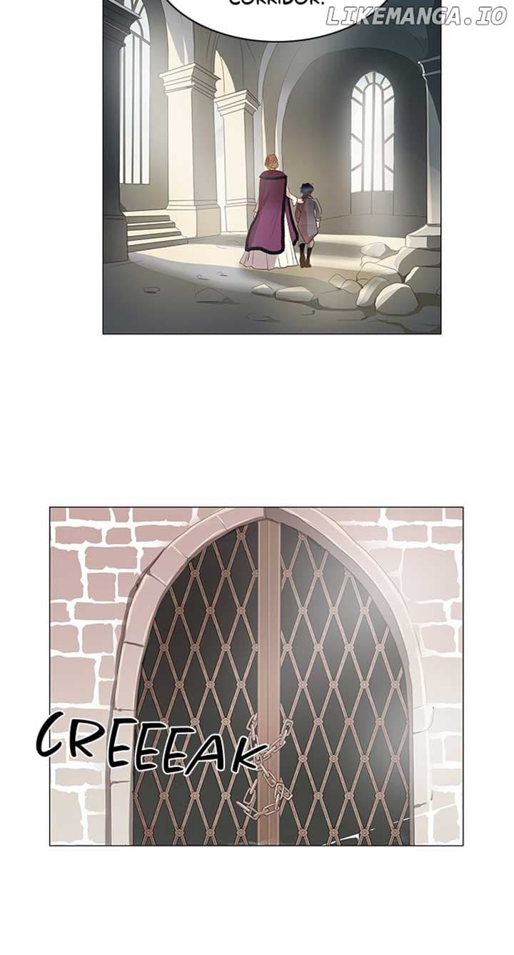 Page https://readmanhwaverse.com/images/i-became-the-rabbit-heroines-stepmother/chapter-30/ch_30_38.jpg