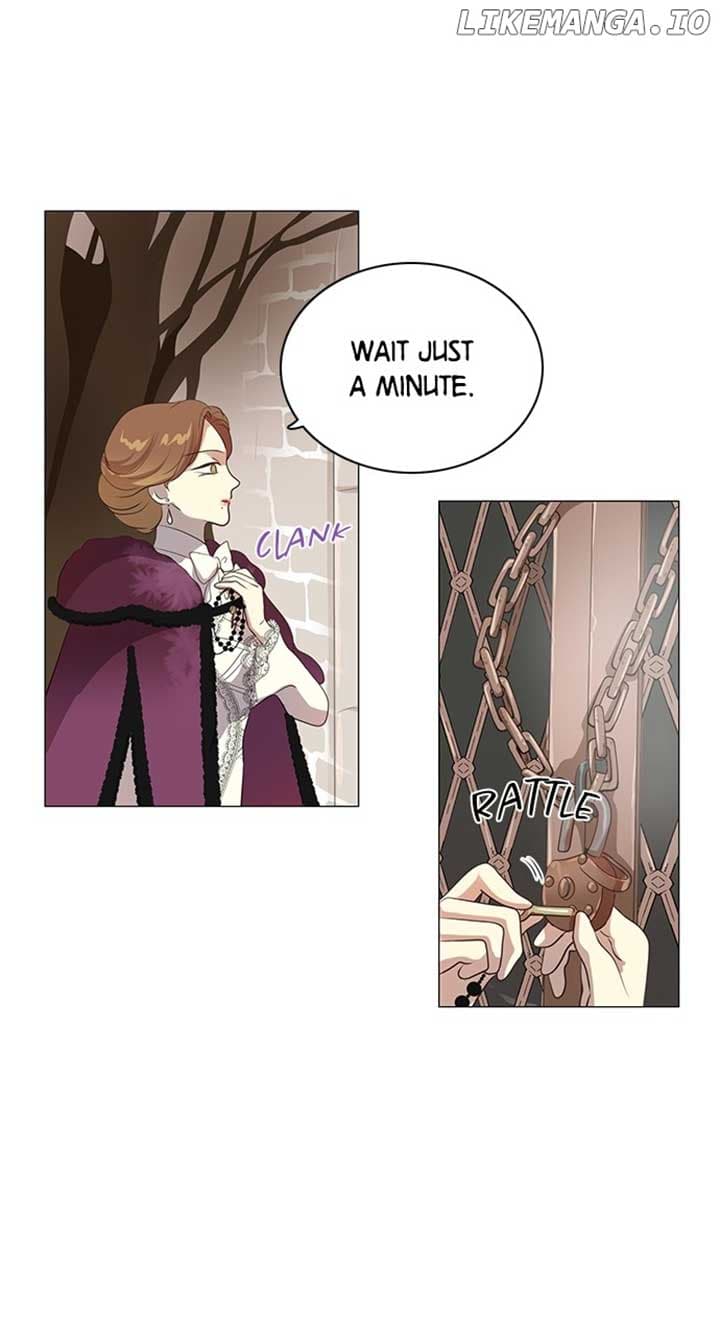 Page https://readmanhwaverse.com/images/i-became-the-rabbit-heroines-stepmother/chapter-30/ch_30_39.jpg