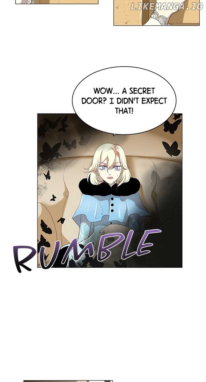 Page https://readmanhwaverse.com/images/i-became-the-rabbit-heroines-stepmother/chapter-30/ch_30_41.jpg