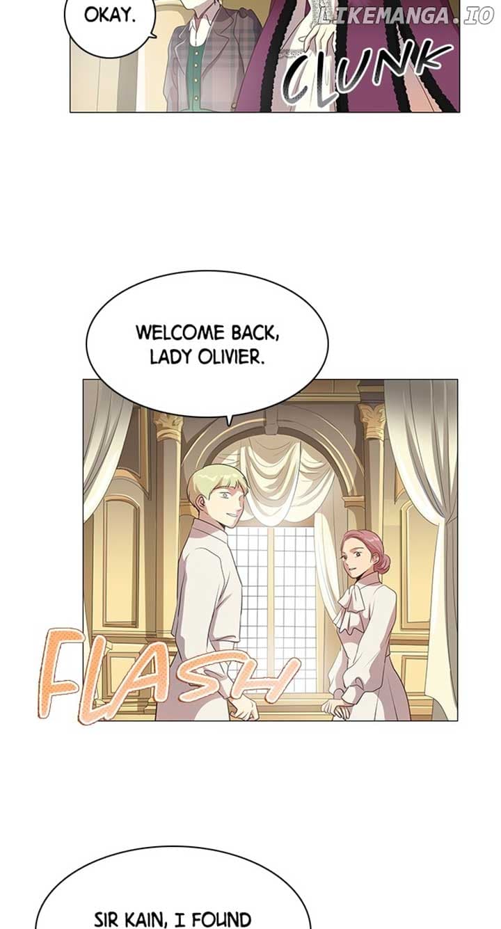 Page https://readmanhwaverse.com/images/i-became-the-rabbit-heroines-stepmother/chapter-30/ch_30_43.jpg