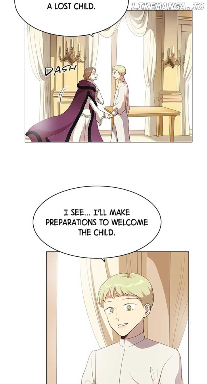 Page https://readmanhwaverse.com/images/i-became-the-rabbit-heroines-stepmother/chapter-30/ch_30_44.jpg