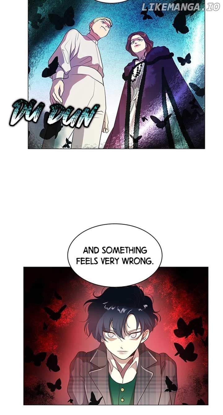 Page https://readmanhwaverse.com/images/i-became-the-rabbit-heroines-stepmother/chapter-30/ch_30_46.jpg