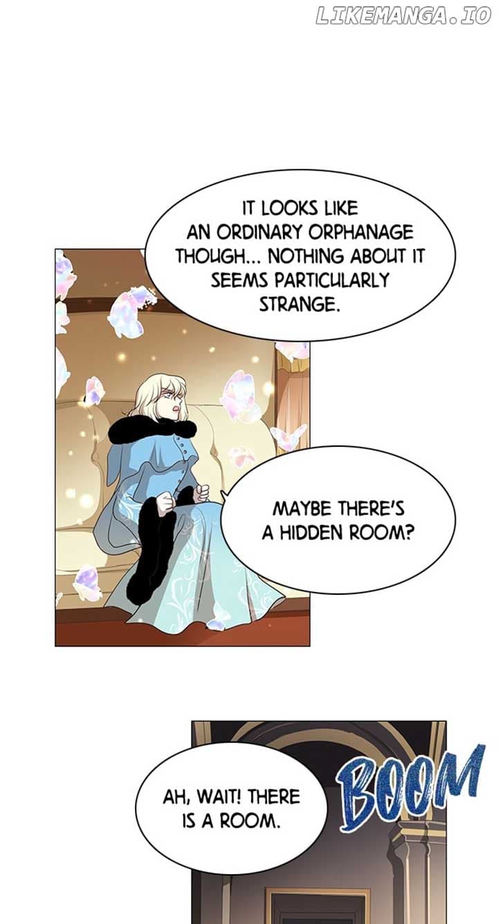 Page https://readmanhwaverse.com/images/i-became-the-rabbit-heroines-stepmother/chapter-30/ch_30_47.jpg