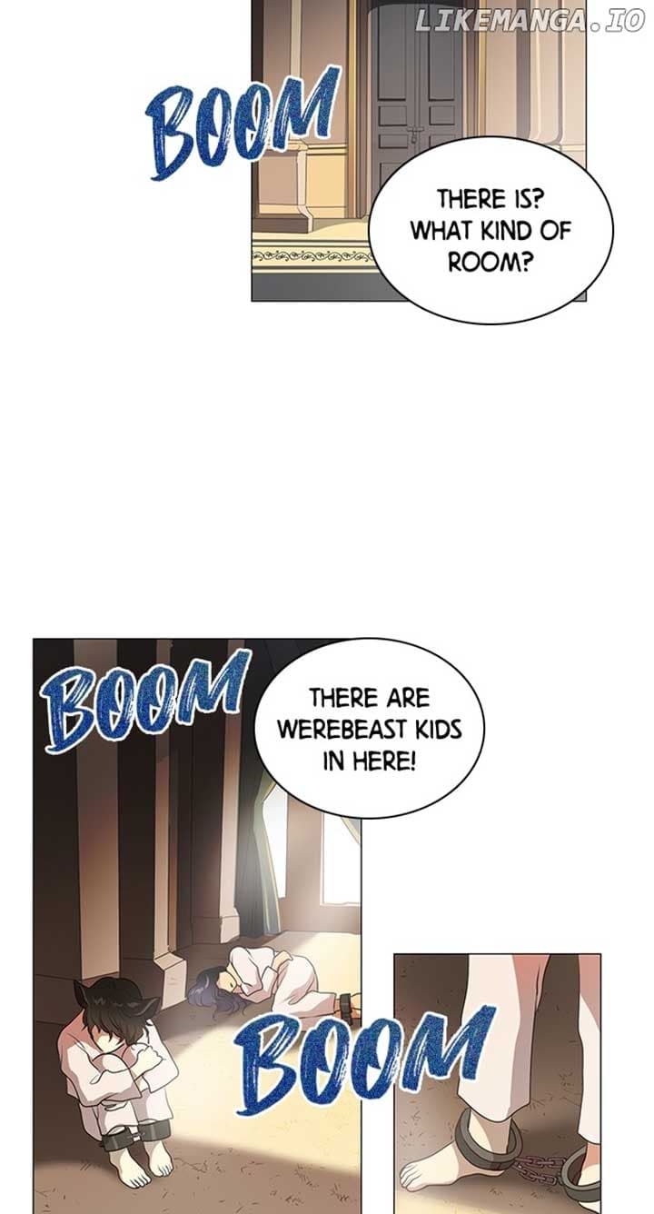 Page https://readmanhwaverse.com/images/i-became-the-rabbit-heroines-stepmother/chapter-30/ch_30_48.jpg