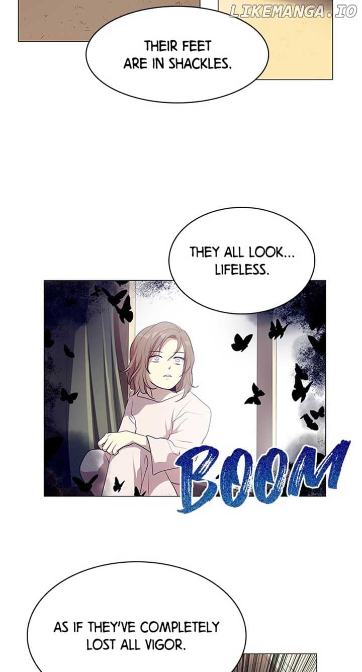 Page https://readmanhwaverse.com/images/i-became-the-rabbit-heroines-stepmother/chapter-30/ch_30_49.jpg