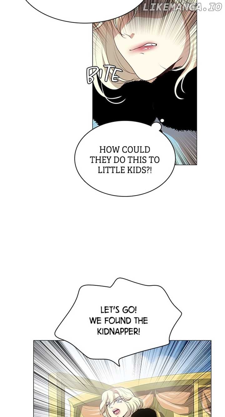 Page https://readmanhwaverse.com/images/i-became-the-rabbit-heroines-stepmother/chapter-30/ch_30_50.jpg