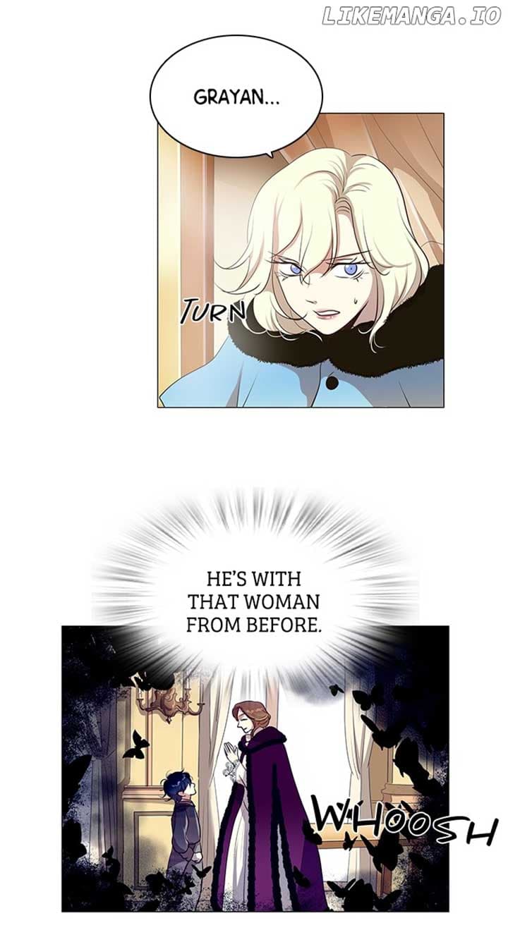 Page https://readmanhwaverse.com/images/i-became-the-rabbit-heroines-stepmother/chapter-30/ch_30_52.jpg