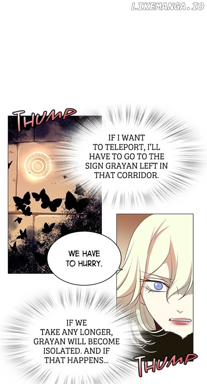 Page https://readmanhwaverse.com/images/i-became-the-rabbit-heroines-stepmother/chapter-30/ch_30_53.jpg