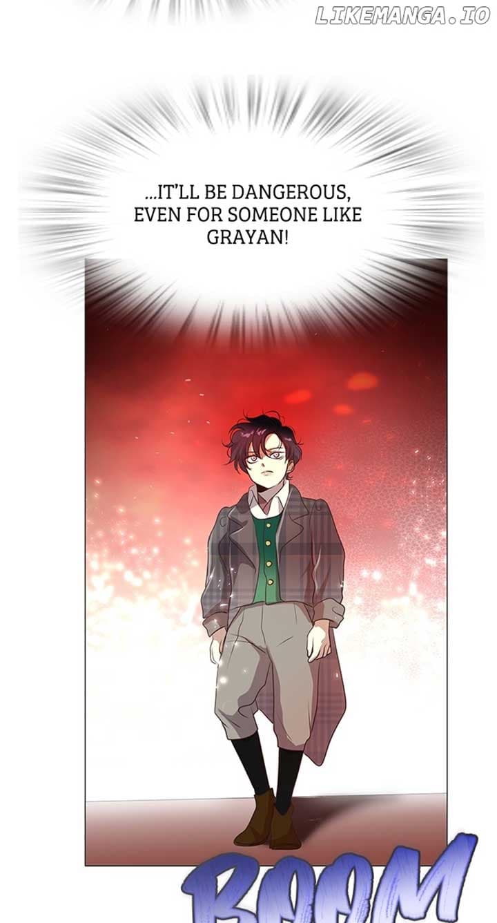Page https://readmanhwaverse.com/images/i-became-the-rabbit-heroines-stepmother/chapter-30/ch_30_54.jpg
