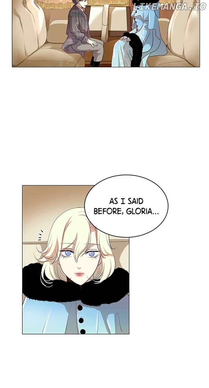 Page https://readmanhwaverse.com/images/i-became-the-rabbit-heroines-stepmother/chapter-30/ch_30_7.jpg