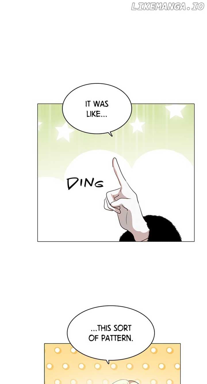 Page https://readmanhwaverse.com/images/i-became-the-rabbit-heroines-stepmother/chapter-31/ch_31_1.jpg