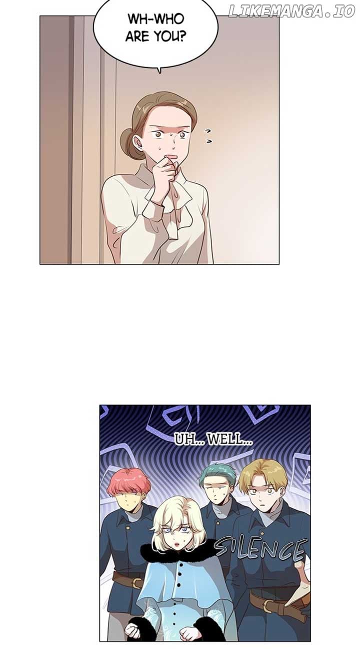 Page https://readmanhwaverse.com/images/i-became-the-rabbit-heroines-stepmother/chapter-31/ch_31_24.jpg