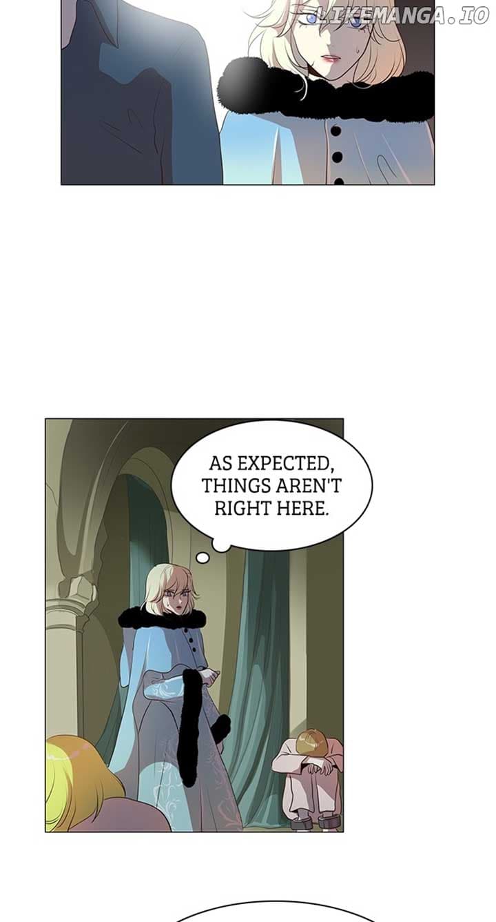Page https://readmanhwaverse.com/images/i-became-the-rabbit-heroines-stepmother/chapter-31/ch_31_37.jpg