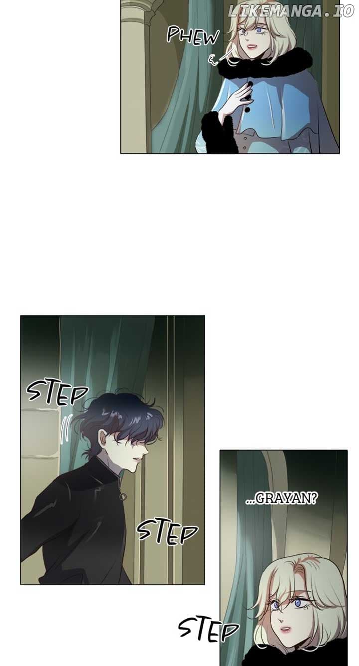 Page https://readmanhwaverse.com/images/i-became-the-rabbit-heroines-stepmother/chapter-31/ch_31_42.jpg