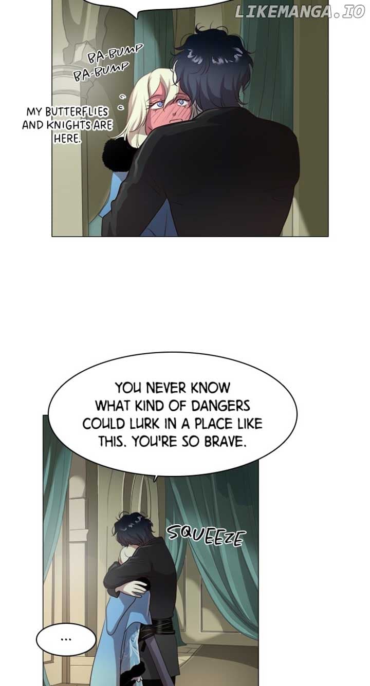 Page https://readmanhwaverse.com/images/i-became-the-rabbit-heroines-stepmother/chapter-31/ch_31_45.jpg