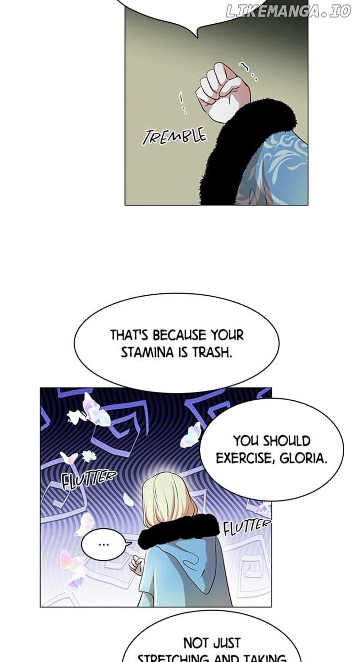 Page https://readmanhwaverse.com/images/i-became-the-rabbit-heroines-stepmother/chapter-32/ch_32_10.jpg