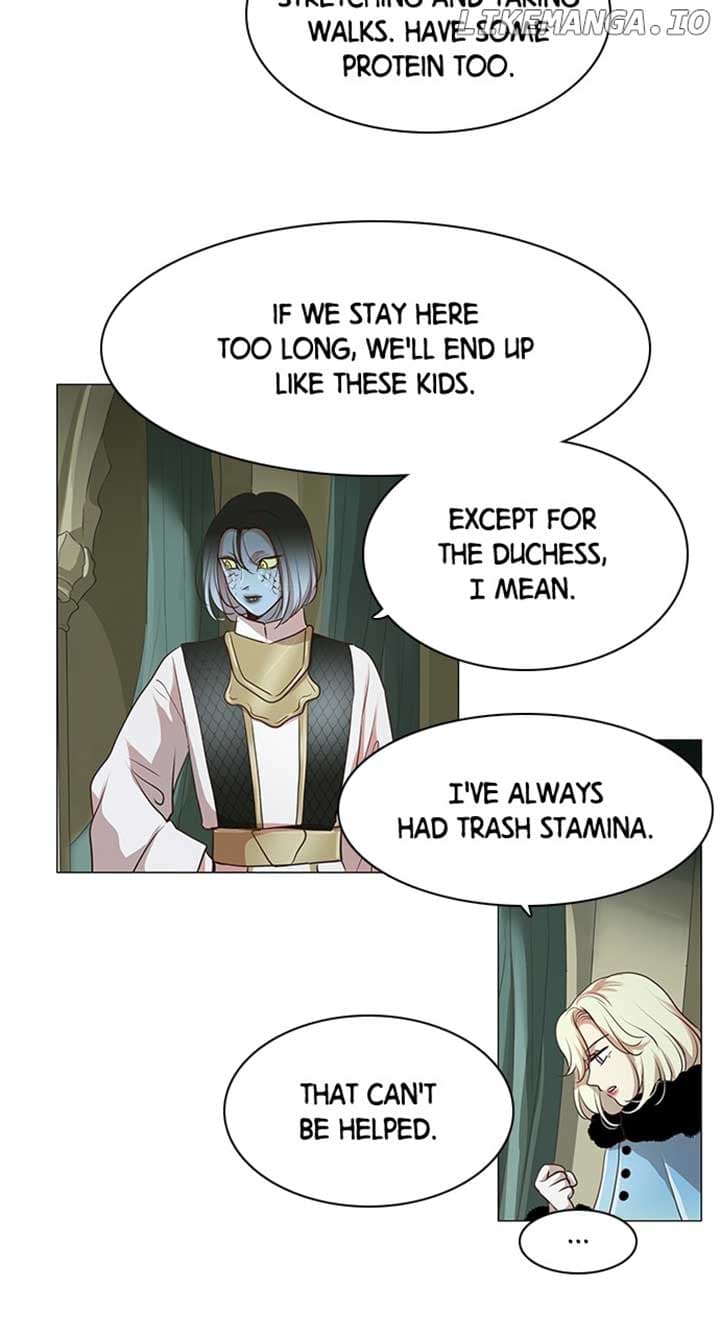 Page https://readmanhwaverse.com/images/i-became-the-rabbit-heroines-stepmother/chapter-32/ch_32_11.jpg