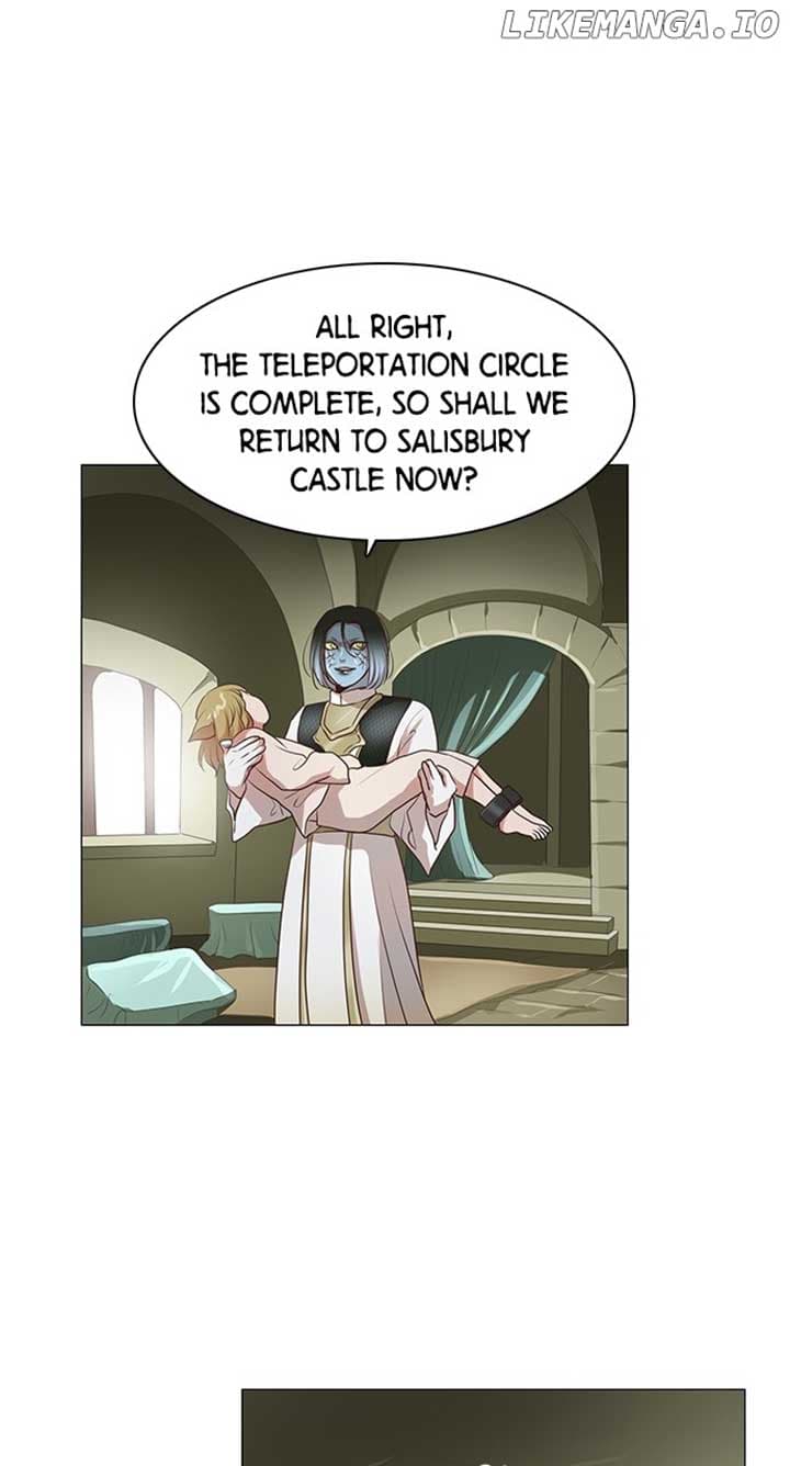 Page https://readmanhwaverse.com/images/i-became-the-rabbit-heroines-stepmother/chapter-32/ch_32_12.jpg