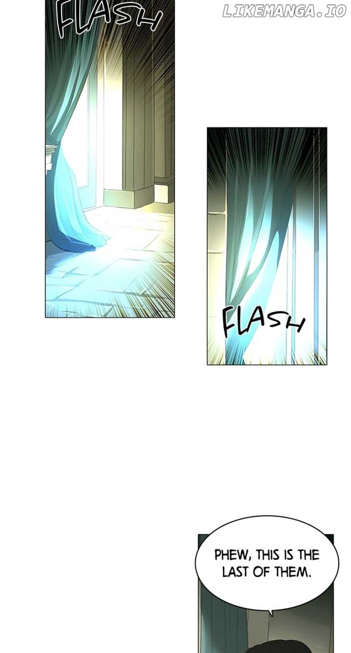 Page https://readmanhwaverse.com/images/i-became-the-rabbit-heroines-stepmother/chapter-32/ch_32_16.jpg