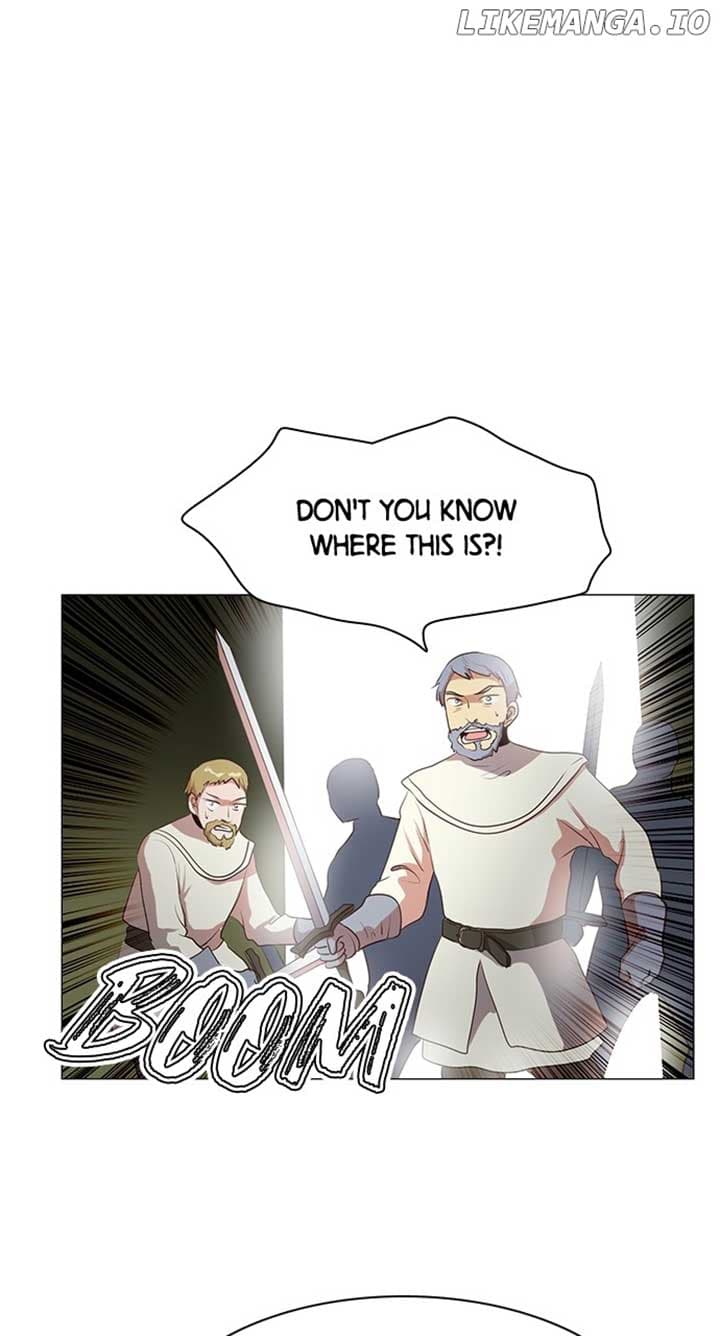 Page https://readmanhwaverse.com/images/i-became-the-rabbit-heroines-stepmother/chapter-32/ch_32_21.jpg