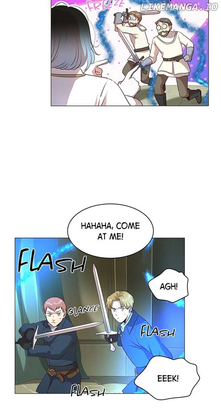 Page https://readmanhwaverse.com/images/i-became-the-rabbit-heroines-stepmother/chapter-32/ch_32_23.jpg