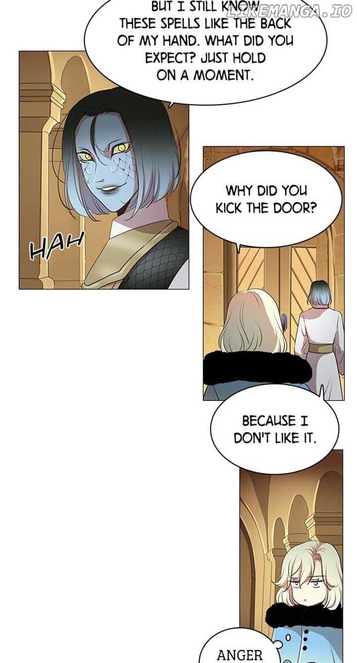 Page https://readmanhwaverse.com/images/i-became-the-rabbit-heroines-stepmother/chapter-32/ch_32_36.jpg