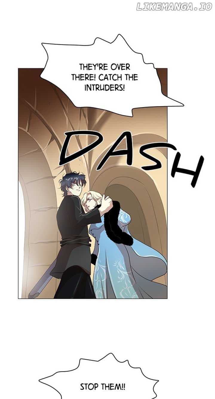 Page https://readmanhwaverse.com/images/i-became-the-rabbit-heroines-stepmother/chapter-32/ch_32_39.jpg