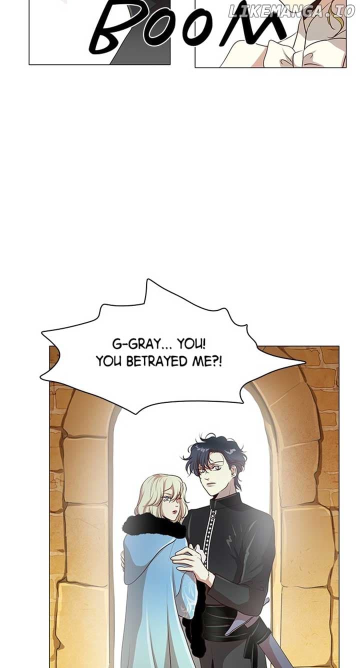 Page https://readmanhwaverse.com/images/i-became-the-rabbit-heroines-stepmother/chapter-32/ch_32_41.jpg