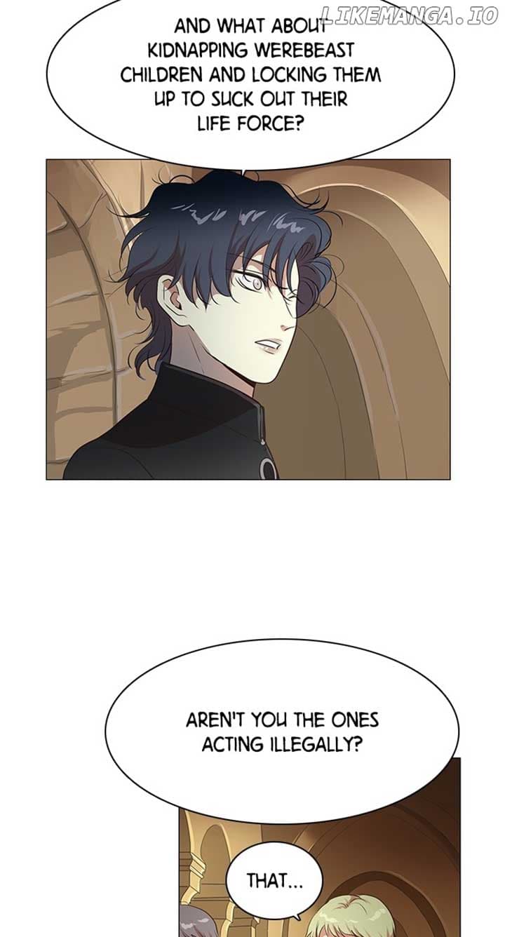 Page https://readmanhwaverse.com/images/i-became-the-rabbit-heroines-stepmother/chapter-32/ch_32_44.jpg
