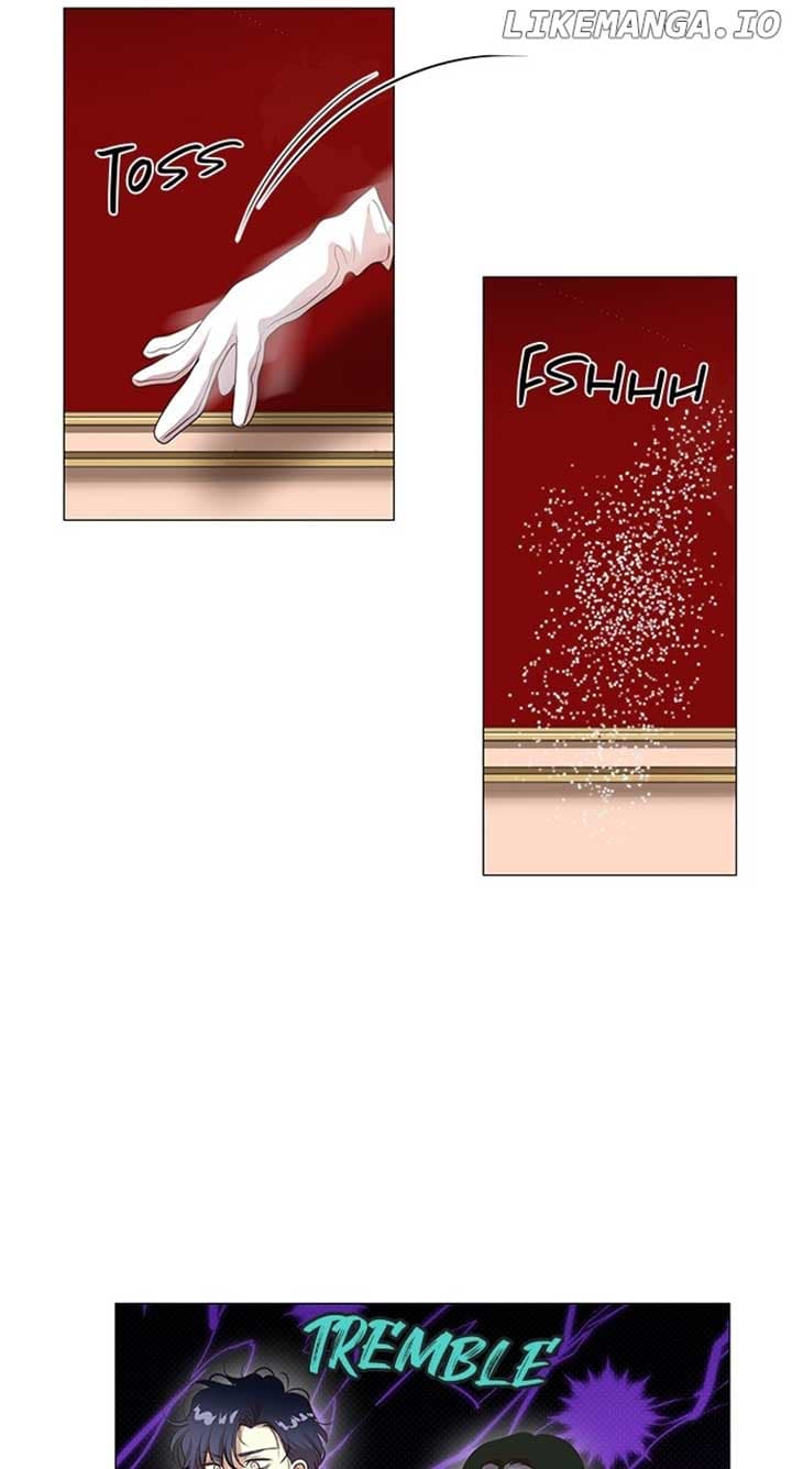 Page https://readmanhwaverse.com/images/i-became-the-rabbit-heroines-stepmother/chapter-32/ch_32_54.jpg
