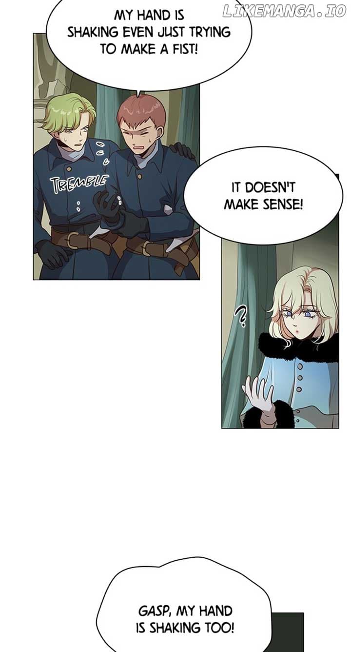 Page https://readmanhwaverse.com/images/i-became-the-rabbit-heroines-stepmother/chapter-32/ch_32_9.jpg