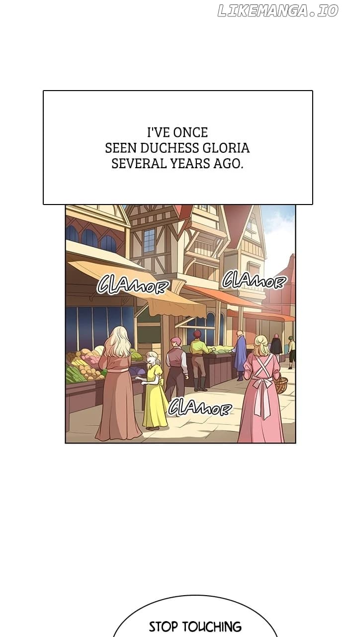 Page https://readmanhwaverse.com/images/i-became-the-rabbit-heroines-stepmother/chapter-33/ch_33_1.webp