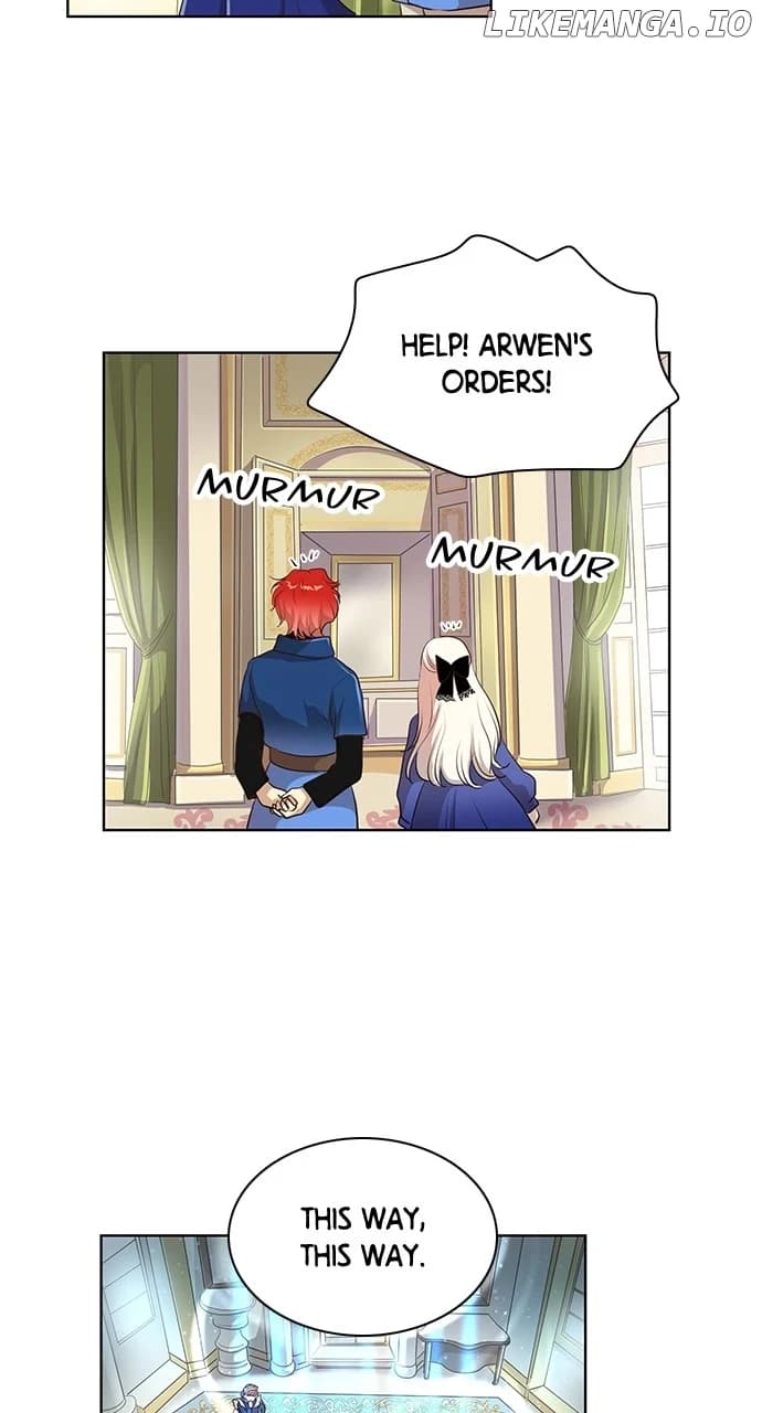 Page https://readmanhwaverse.com/images/i-became-the-rabbit-heroines-stepmother/chapter-33/ch_33_13.webp