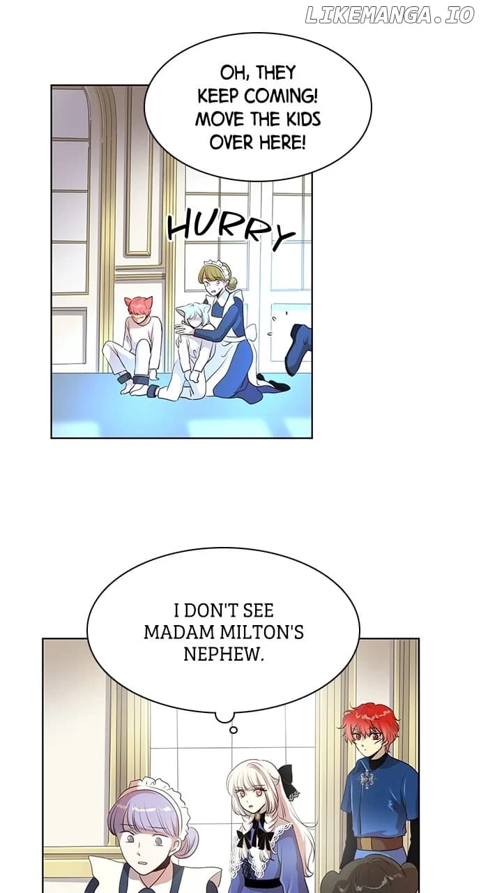 Page https://readmanhwaverse.com/images/i-became-the-rabbit-heroines-stepmother/chapter-33/ch_33_15.webp