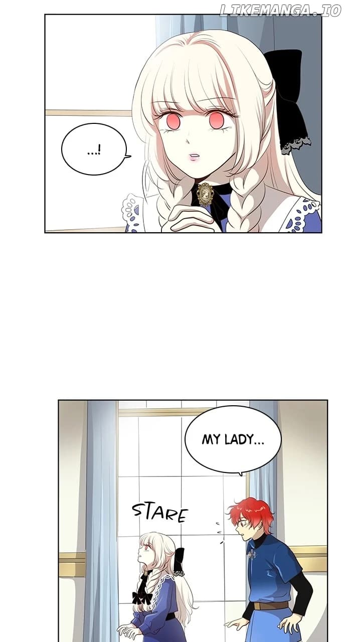 Page https://readmanhwaverse.com/images/i-became-the-rabbit-heroines-stepmother/chapter-33/ch_33_18.webp