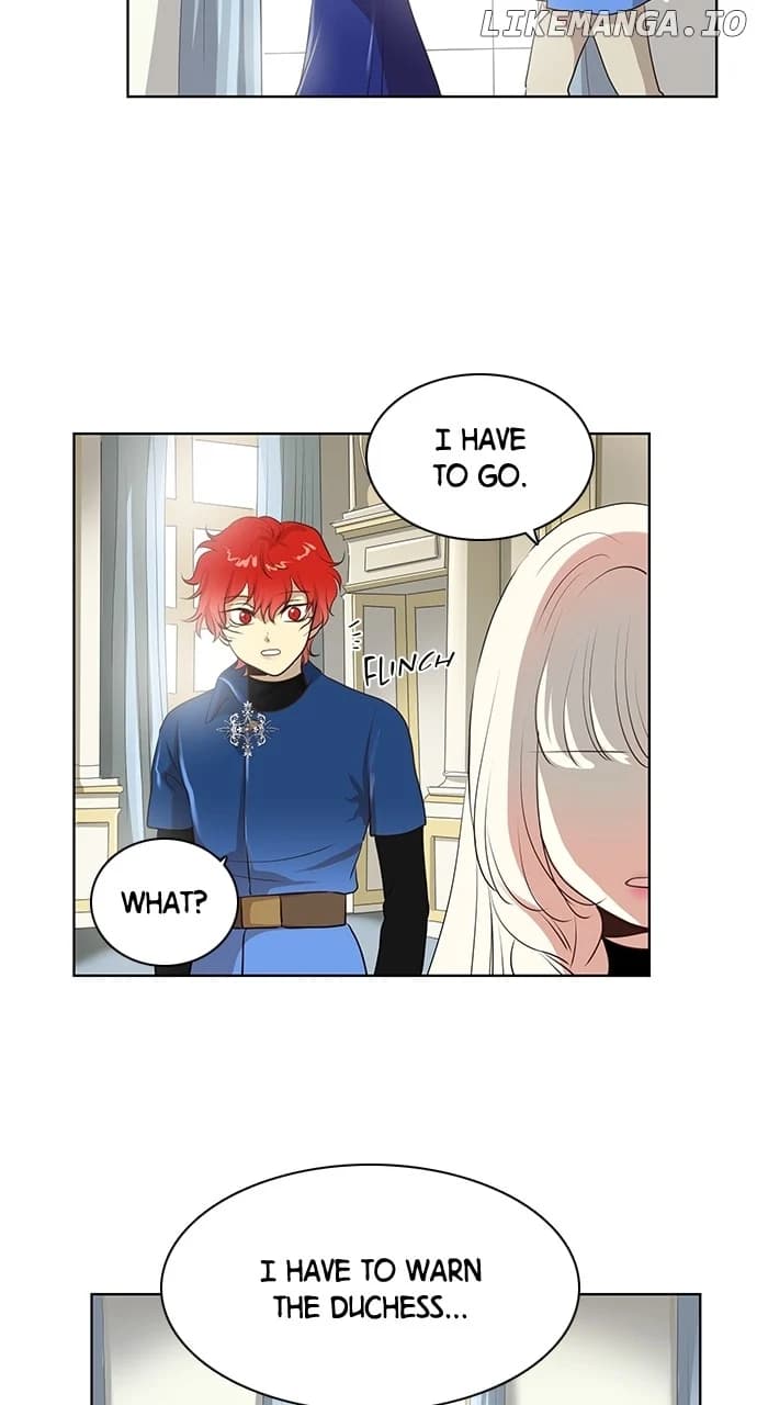 Page https://readmanhwaverse.com/images/i-became-the-rabbit-heroines-stepmother/chapter-33/ch_33_19.webp