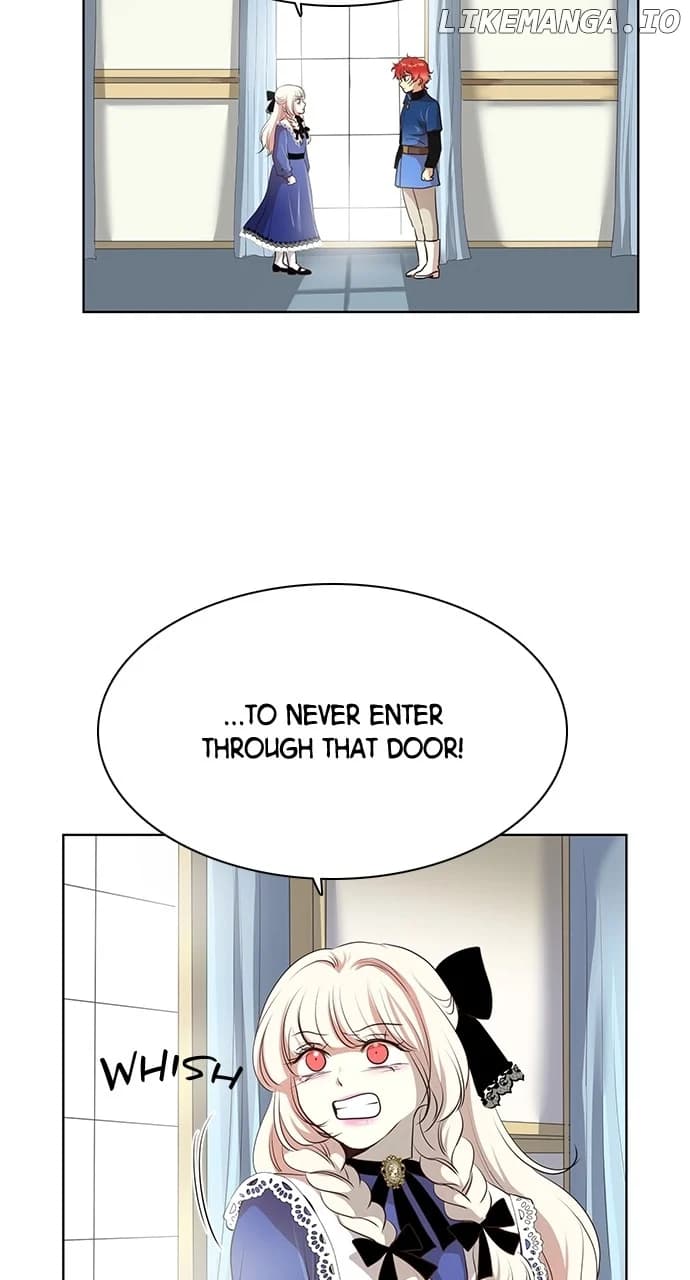 Page https://readmanhwaverse.com/images/i-became-the-rabbit-heroines-stepmother/chapter-33/ch_33_20.webp