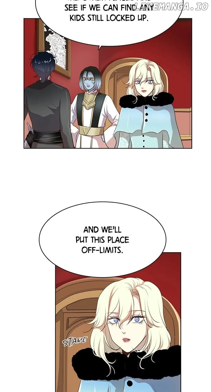 Page https://readmanhwaverse.com/images/i-became-the-rabbit-heroines-stepmother/chapter-33/ch_33_22.webp