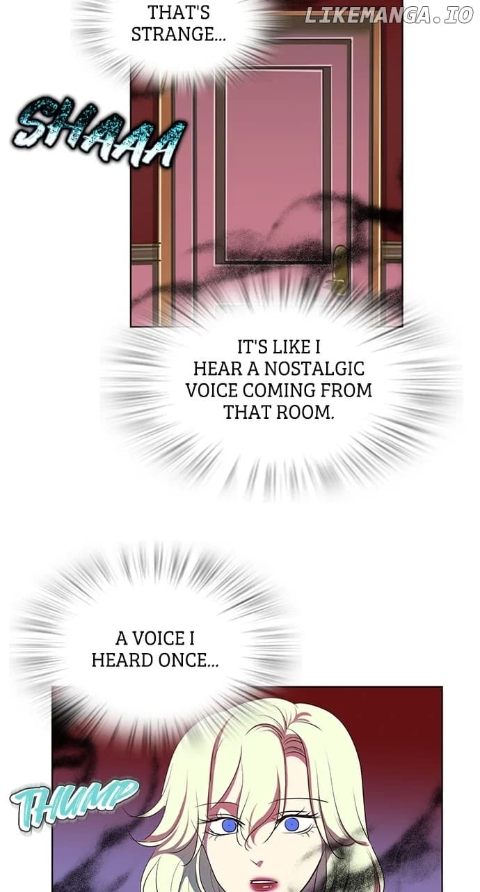 Page https://readmanhwaverse.com/images/i-became-the-rabbit-heroines-stepmother/chapter-33/ch_33_24.webp