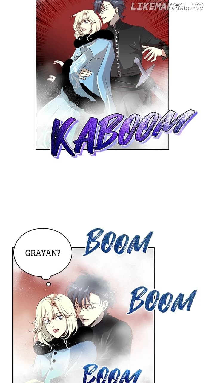 Page https://readmanhwaverse.com/images/i-became-the-rabbit-heroines-stepmother/chapter-33/ch_33_30.webp