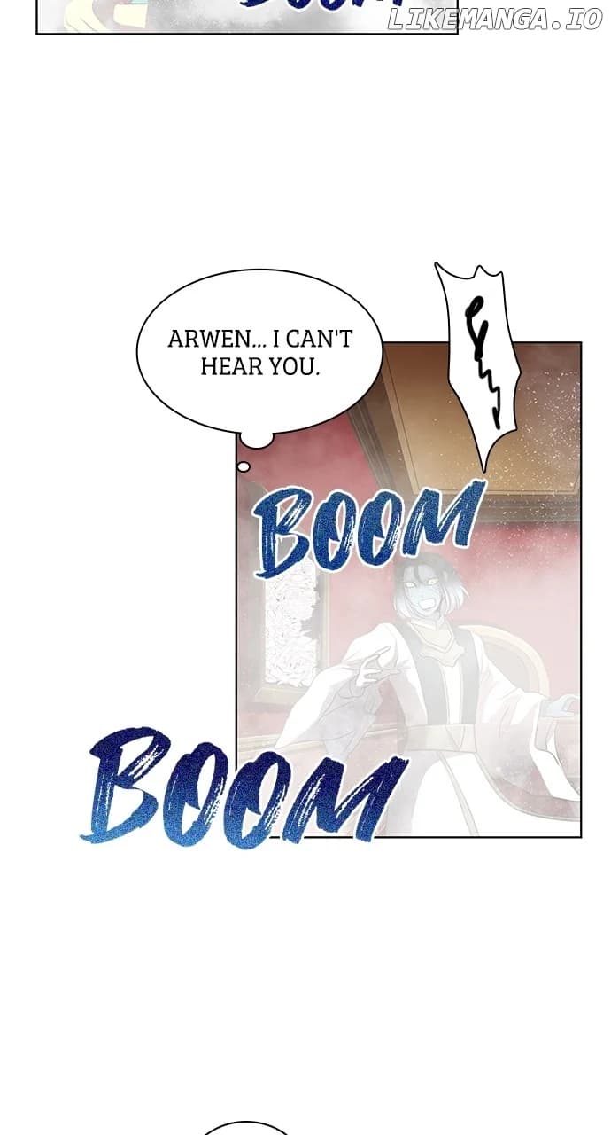 Page https://readmanhwaverse.com/images/i-became-the-rabbit-heroines-stepmother/chapter-33/ch_33_31.webp