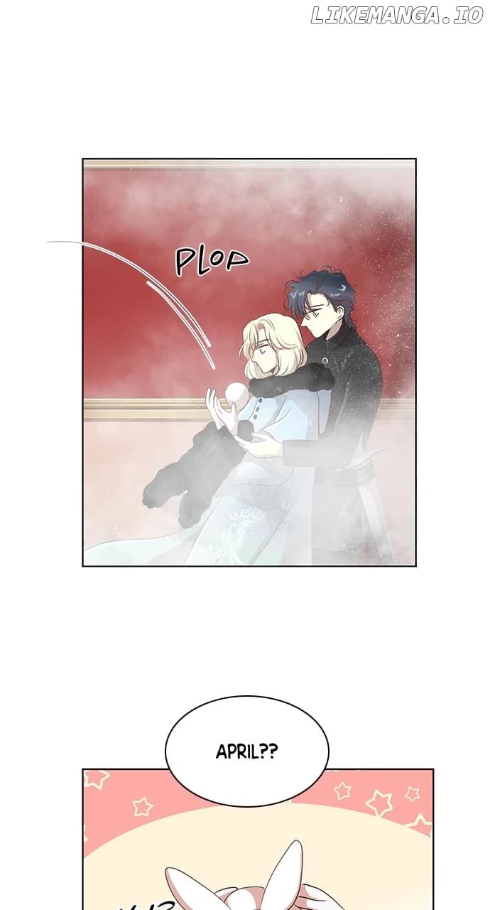 Page https://readmanhwaverse.com/images/i-became-the-rabbit-heroines-stepmother/chapter-33/ch_33_33.webp