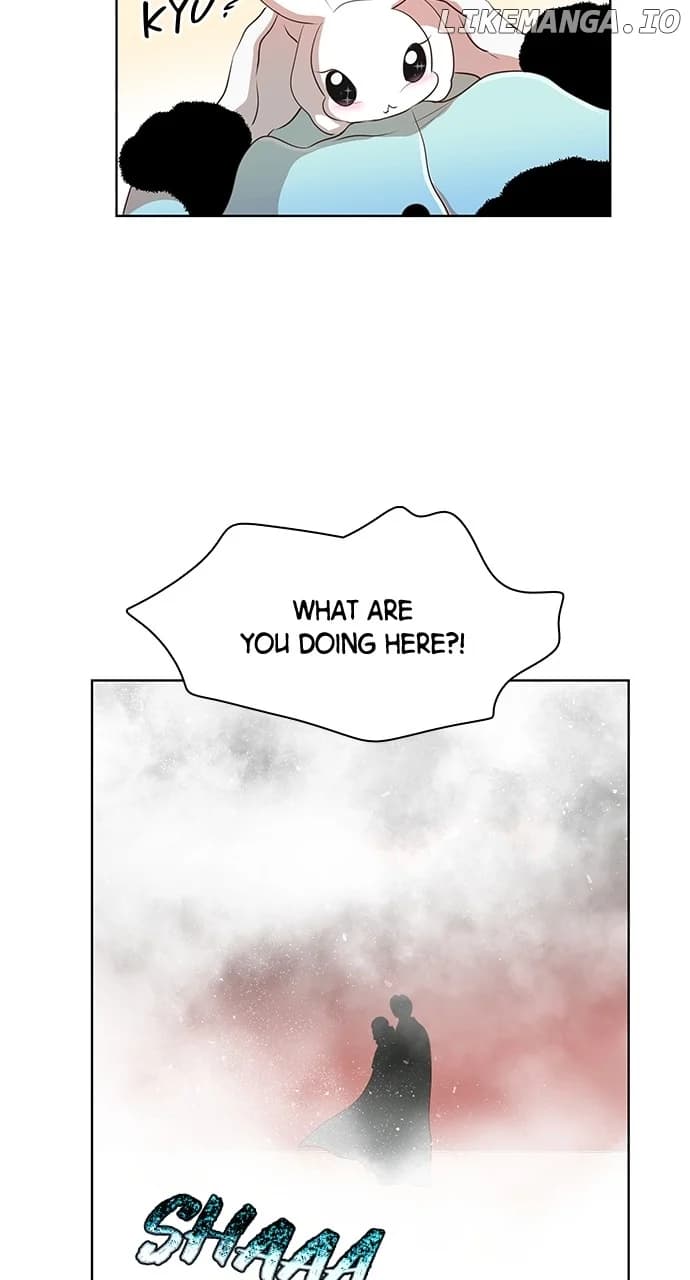 Page https://readmanhwaverse.com/images/i-became-the-rabbit-heroines-stepmother/chapter-33/ch_33_34.webp