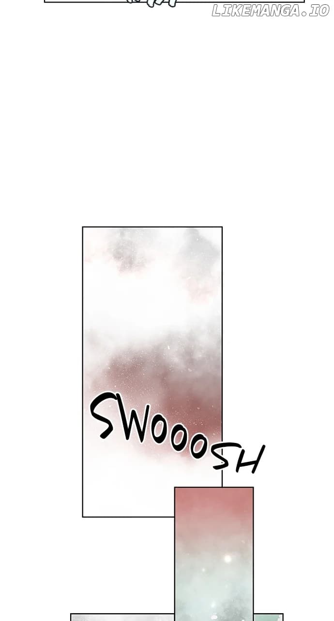 Page https://readmanhwaverse.com/images/i-became-the-rabbit-heroines-stepmother/chapter-33/ch_33_35.webp