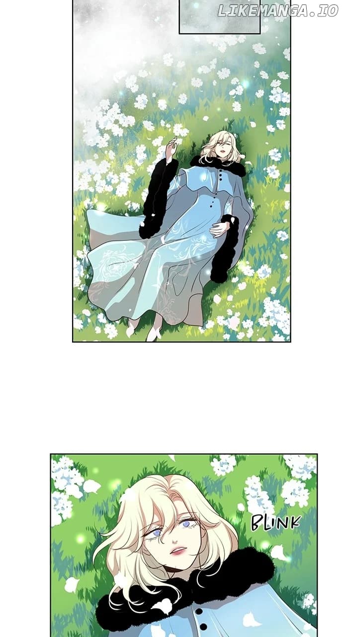 Page https://readmanhwaverse.com/images/i-became-the-rabbit-heroines-stepmother/chapter-33/ch_33_36.webp