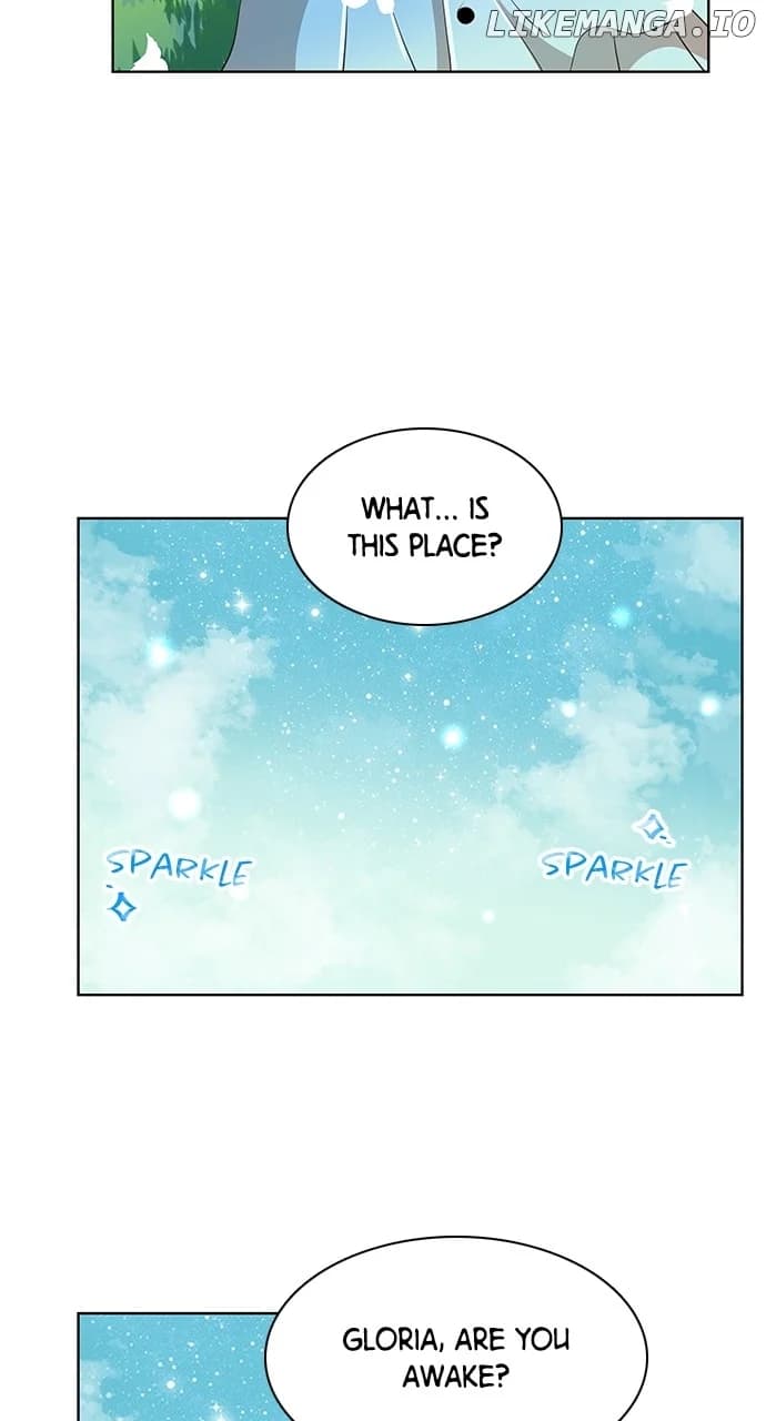 Page https://readmanhwaverse.com/images/i-became-the-rabbit-heroines-stepmother/chapter-33/ch_33_37.webp